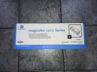 Konica Minolta Magicolor 2300 toner Black