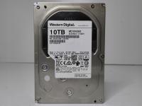 Dysk twardy Western Digital WD101EDBZ 10TB SATA III 3,5
