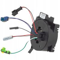 Taśma poduszki powietrznej M MODECAR do Renault Scénic II 03-09