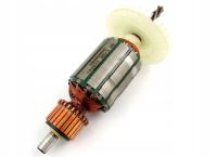 Wirnik Bosch GSB 13 GSB 13RE