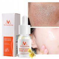 Pore Ampoule Snail Esencja Kwasu Hialuronowego