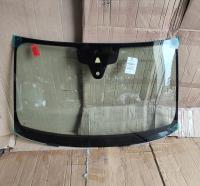 AUDI Q5 II 17- SZYBA CZOŁOWA PRZEDNIA KAMERA SENSOR 8634AGACMVZ