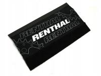 Защитный кожух защита рамы под цепь RENTHAL неопрен Padded Cell-M