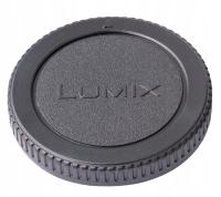крышка для камеры body MICRO 4/3 LUMIX