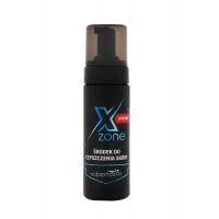 Odświeżacz odzieży motocyklowej Xzone Strong 150 ml