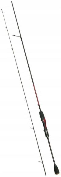 WĘDKA ROBINSON SCORPIO MICRO SPIN 2.30m 1-7g