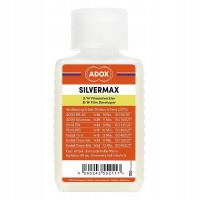 ADOX Silvermax wywoływacz 100 ml