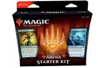 Karta Magic: The Gathering Arena Starter Kit 2021 Wizards Of The Coast