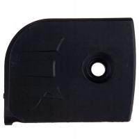 Osłona sprzęgła do piły elektrycznej łańcuchowej ( straight engine) 2400W