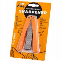 OSTRZAŁKA DIAMENTOWA DO NOŻY 360 / 600 SHARPI