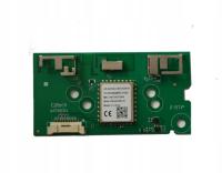 MODUŁ WI-FI CDW-A47663U-00 368GWFBT751DRA DO PHILIPS 58PUS8546/12 (59)