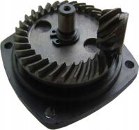 BLACK&DECKER PRZEKŁADNIA DO SZLIFIERKI KĄTOWEJ