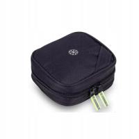 Ampularium EB07.254 czarne