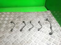 PRZEWODY WTRYSKOWE 2.0CRDI 140KM D4EA HYUNDAI I30 KIA CEED