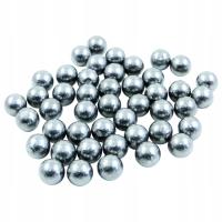 Kule ołowiane ACP-Sport kaliber .445 - 100 sztuk