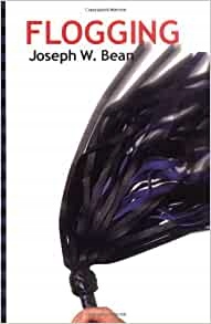:} Joseph W. Bean - Flogging (BDSM)