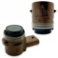 Czujnik parkowania asystent skrajny BMW MINI PDC