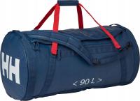 TORBA Z FUNKCJĄ PLECAKA DUFFEL 2 90L HELLY HANSEN