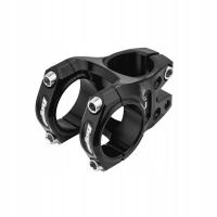 Mostek Hope Gravity 35mm 35mm