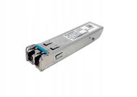 Huawei SFP-GE-LX-SM1310 1,25H-1310nm-10km-SM-ESFP GBIC Konwerter