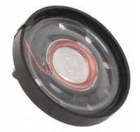 Широкополосный динамик 1 шт. Аксотроник YD29-09 черный