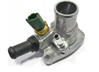 Abakus 016-025-0001 Termostat, płyn chłodzący