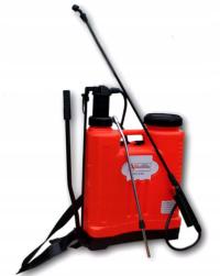 Опрыскиватель Sprayer 15l Agro-Jumal