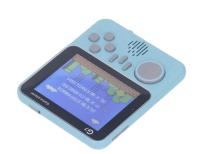 G7 Handheld Game Console Lekkie urządzenie do gier