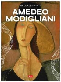 Амедео Модильяни-коллективный труд