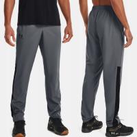 МУЖСКИЕ СПОРТИВНЫЕ БРЮКИ UNDER ARMOUR M