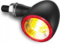 Указатель поворота Kellermann Bullet 1000 DF