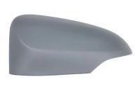 OBUDOWA LUSTERKA 6103-01-1322211P BLIC