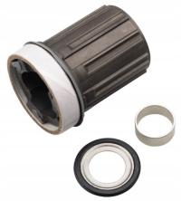 Fulcrum bębenek R0-201 Shimano HG11