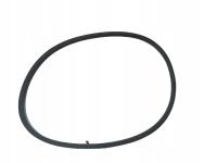 Pasek napędowy VIKING MB 448 T R-8