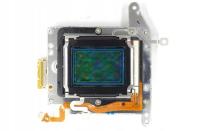 Matryca Canon CMOS 500D