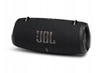 Портативный динамик JBL Xtreme 3 черный 100 Вт