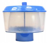 Aparts CC04-088 filtr powietrza wstępny