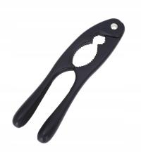 Dziadek do orzechów solidny podręczny