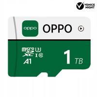OPPO Karta microSD Memory Card 1TB