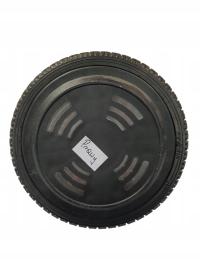 ORYGINAŁ Silnik Prawy Deskorolka Hoverboard Z1