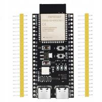 Sterownik IMZ Moduł ESP32-S3 nie zlutowany