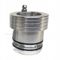 Smarownica Do Łożysk 44 MM POLARIS Sportsman / Scrambler / RZR / Ranger /