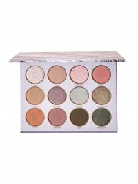 SHEGLAM PALETA CIENI DO POWIEK HDJ NJ4__