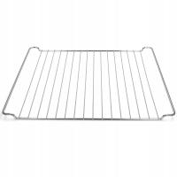 Ruszt do piekarnika Whirlpool za 481245819334