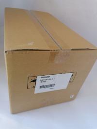 Brother Fuser Unit 230V DL SF E