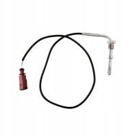 NTY EGT-VW-066 czujnik, temperatura spalin