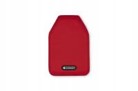 Le Creuset Active Wine Cooler WA-126 red (59142010606068)