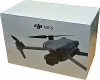 DRON DJI AIR 3 RC-N2