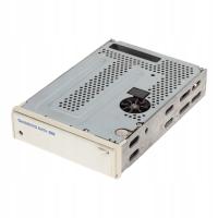 TANDBERG TDC4222 SLR4 SCSI 5.25'' HH