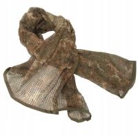 Mil-Tec сетчатый слинг PES Vegetato Ж / Л